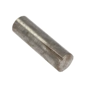 Oryginalny kołek napędu hederu o numerze kataogowym D42650400