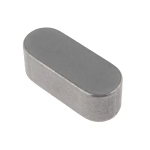 Oryginalny Klin wałka kłosowego przenośnika