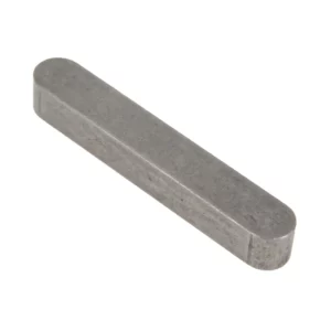 Oryginalny klin koła pasowego o numerze katalogowym D43103700