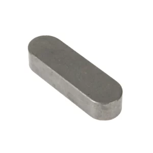 Oryginalny klin sprzęgła siekacza słomy