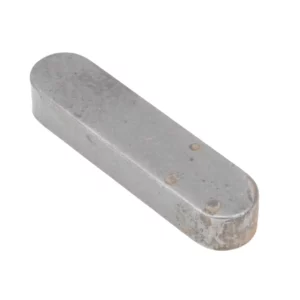 Oryginalny klin o numerze katalogowym D43106400