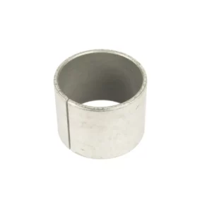 Oryginalna tulejka ramy hederu