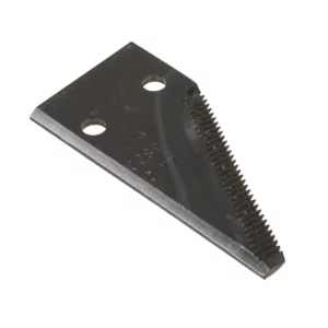 Oryginalny nóż kosy końcowy o numerze katalogowym D44103800