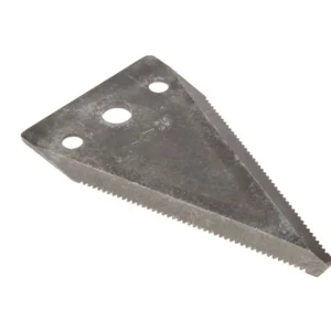 Oryginalny nożyk kosy bocznej