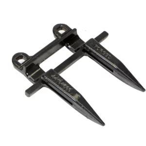 Oryginalny bagnet podwójny o numerze katalogowym D44104500