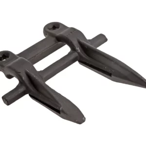 Oryginalny bagnet o numerze katalogowym D44104700