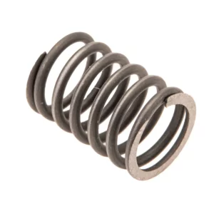 Oryginalna sprężyna napędu młocarni o numerze katalogowym D44351400