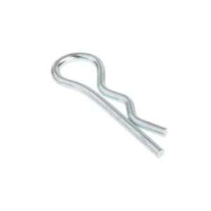 Oryginalna zawleczka o numerze katalogowym D44358000