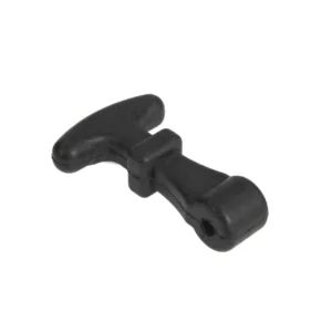 Oryginalne zabezpieczenie gumowe o numerze katalogowym D44737200