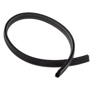 Oryginalna uszczelka gumowa o numerze katalogowym D44743500