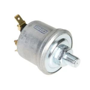 Oryginalny czujnik ciśnienia oleju o numerze katalogowym D44900586