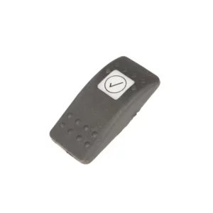 Oryginalny przełącznik