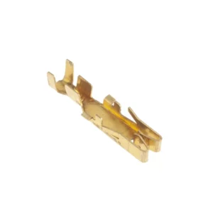 Oryginalny konektor o numerze D45010028