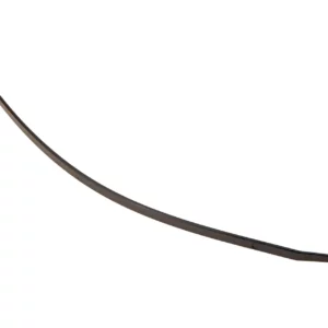 Oryginalna opaska mocowania ramy kabiny o numerze katalogowym D45039100