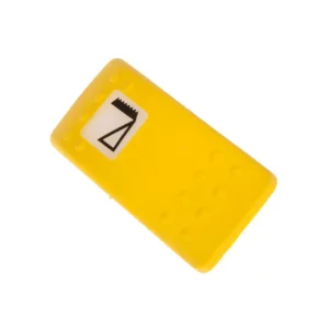 Oryginalna nakładka przełącznika kosy bocznej