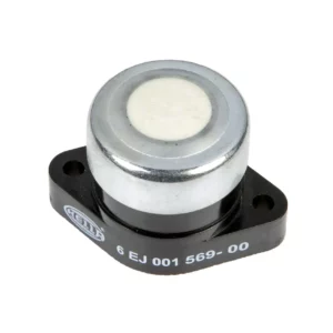 Oryginalny przełącznik elektryczny o numerze katalogowym D45050045