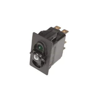 Oryginalny przełącznik