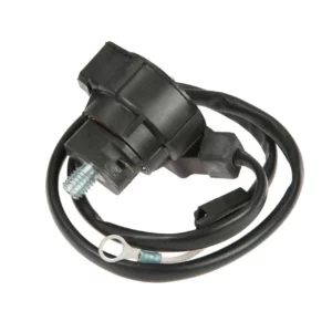 Oryginalny czujnik obrotowy o numerze katalogowym D45060100