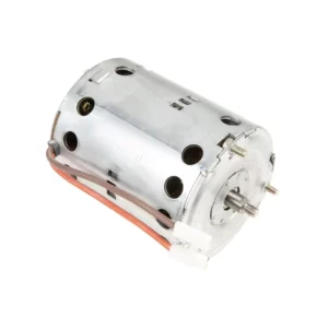 Oryginalny silnik elektryczny kosy bocznej o numerze katalogowym D45070083