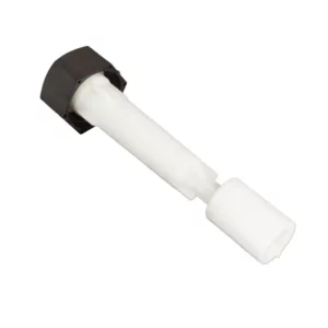 Oryginalny czujnik temperatury