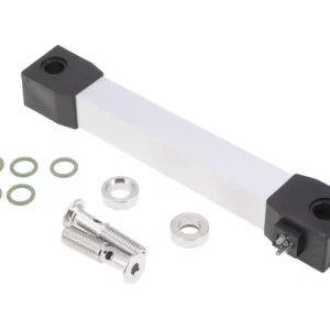 Oryginalny czujnik poziomu oleju o numerze katalogowym D45080021