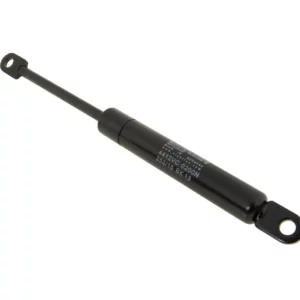 Oryginalny siłownik gazowy panelu sterowania o numerze katalogowym D45080025