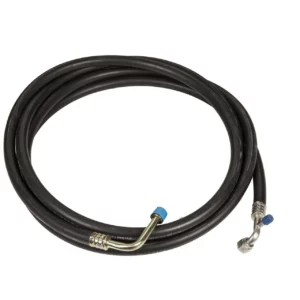 Oryginalny przewód układu klimatyzacji