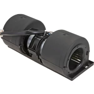 Oryginalny wentylator o numerze katalogowym D45080112