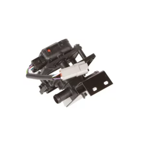 Oryginalny zawór klimatyzacji