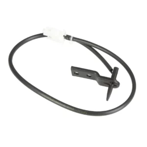 Oryginalny czujnik ciśnienia klimatyzacji o numerze katalogowym D45080120