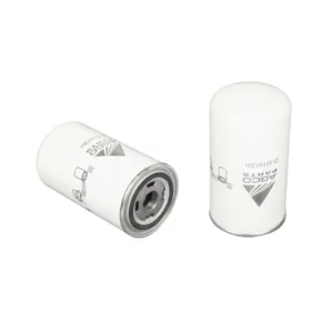 Oryginalny filtr oleju hydrauliki Agco