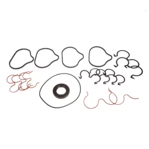Oryginalny zestaw naprawczy pompy hydraulicznej