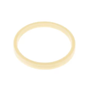 Oryginalna manszeta o wymiarach R 100 x 125 x 12 mm i numerze katalogowym D45403700