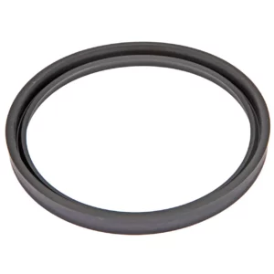 Oryginalny pierścień uszczelniający wariatora o numerze katalogowym D45411000