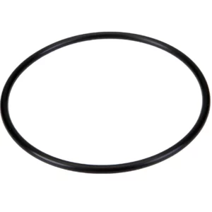 Oryginalny pierścień oring sprzegła rozdrabniacza słomy o numerze katalogowym D45467600