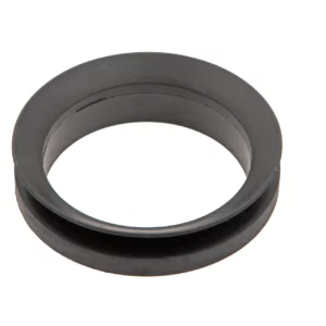 Oryginalny pierścień z tworzywa sztucznego o oznaczeniu VS-40 i numerze katalogowym D45478900