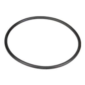 Oryginalny oring osi bębna wciągającego hederu o numerze katalogowym D45481600