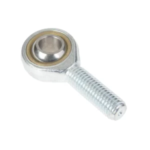 Oryginalny przegub kulisty półki zwrotnej