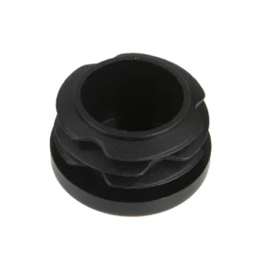 Oryginalna zatyczka mocowania podestu operatora o numerze katalogowym D45744200