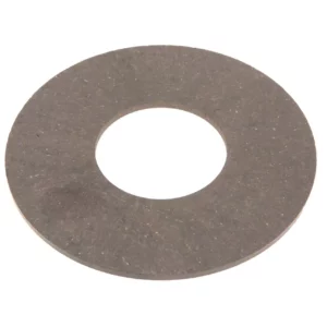 Oryginalna tarcza cierna o numerze katalogowym D45903800