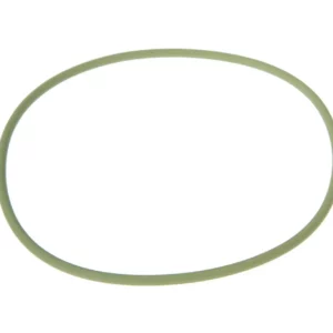 Oryginalny pierścień oring pomy hydraulicznej o numerze katalogowym D46150421