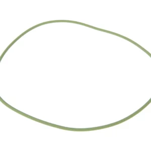 Oryginalny pierścien oring pompy hydraulicznej o numerze katalogowym