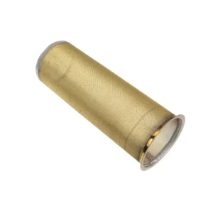 Oryginalny filtr paliwa sitko o numerze D46403500