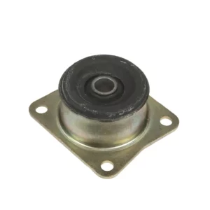 Oryginalna poduszka zawieszenia silnika