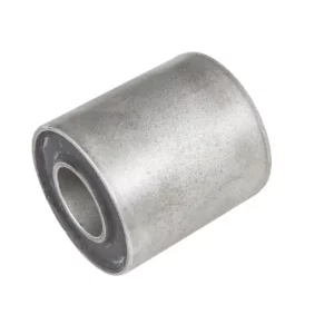 Oryginalna tuleja zawieszenia sit