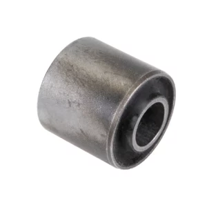 Oryginalna tuleja metalowo-gumowa kosza sitowego o numerze katalogowym D46481700