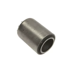 Oryginalna tulejka metalowo - gumowa o numerze D46481800