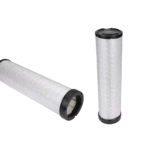 Oryginalny filtr wewnętrzny powietrza silnika o numerze katalogowym D46485600