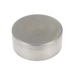 Oryginalna pokrywa mocowania koła o numerze katalogowym D46723300