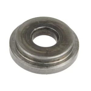 Oryginalna tuleja mocowania rozdrabniacza słomy o numerze katalogowym D49017100